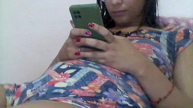 mariy_
