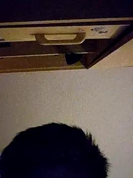 mark_256731