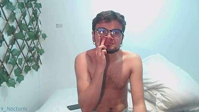 mark_nocturno
