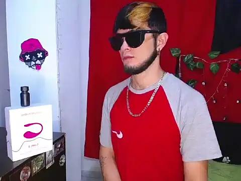 mark_splinter