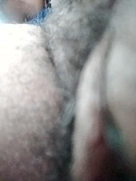 mark_stick