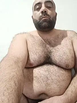 marki5