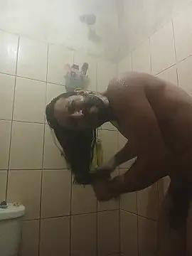 markikijr21