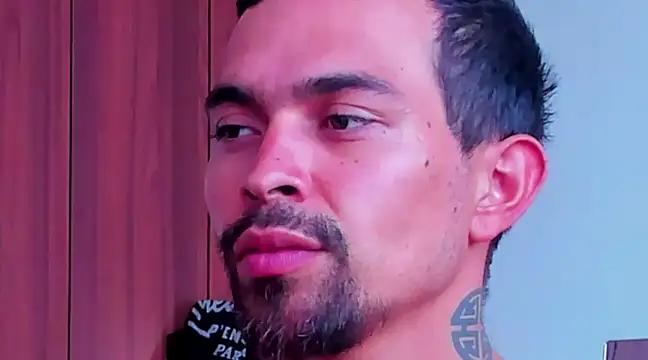 marlon_jadii