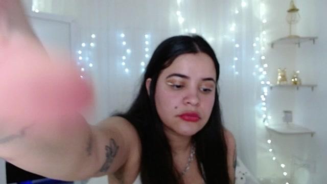 marnie_
