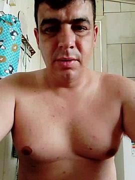 marrento37