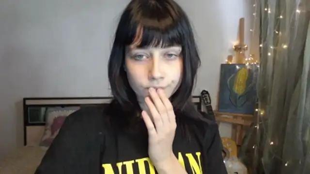 marrythemary