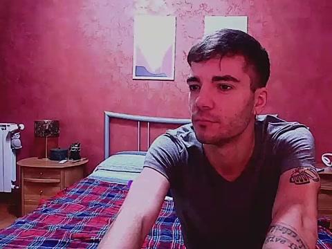 marsnfreddy95