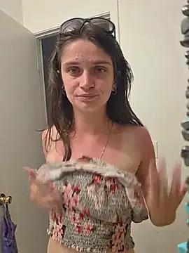 marsymurphy