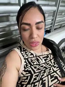 marta201_alfaro