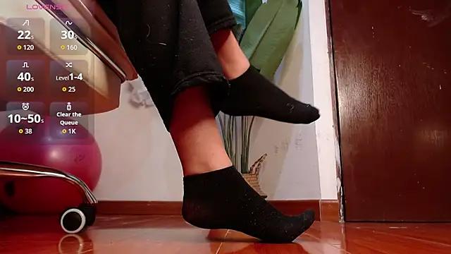 marthina_thompsson