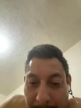 marti_31