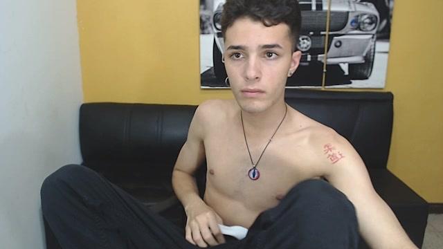 martil_kley