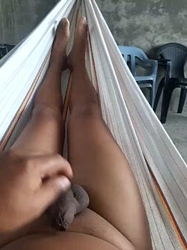 martina-fercho