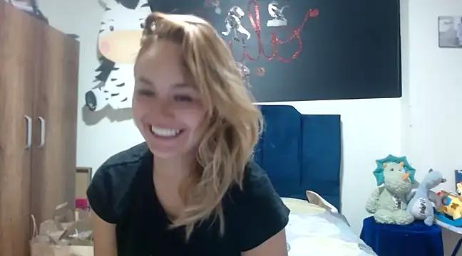 martina2505