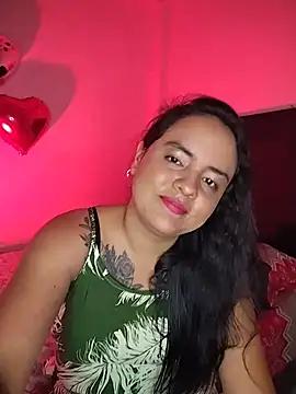 martina2823
