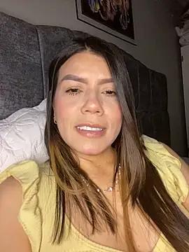 martina_contreras