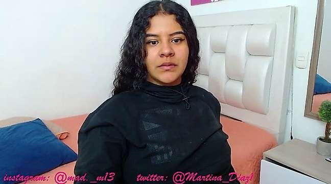 martinaa_diiaaz