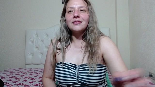 martinalong