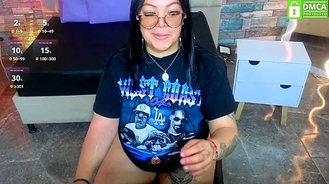 martinna_tay