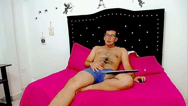 martinsex_69