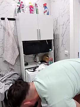martme69