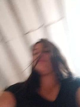 martuu_34