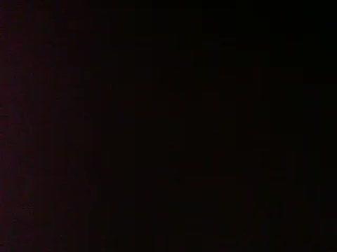 marty_trave