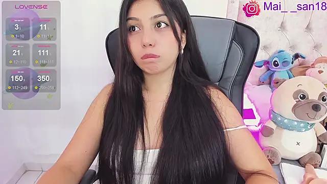 maruchan17