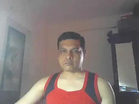 marvin_90