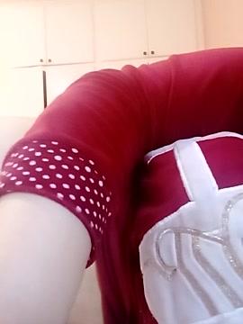 marwa22