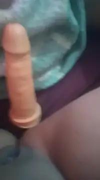 maryGpbrasil