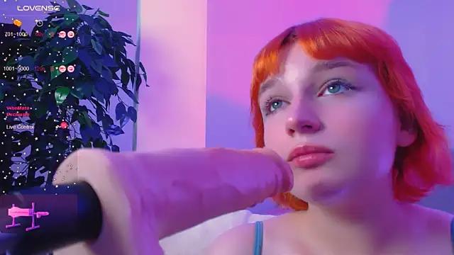 mary_best