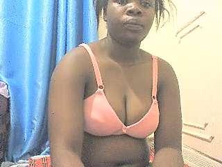 mary_brianna