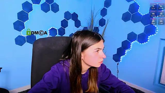 mary_moon__