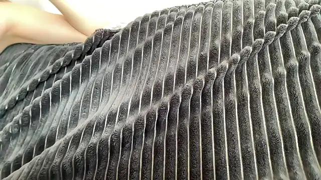 mary_sexy
