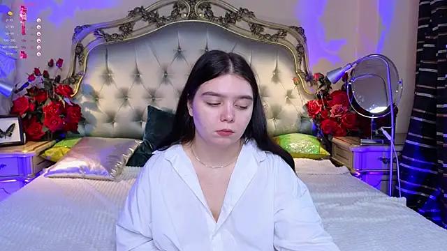 mary_wells-