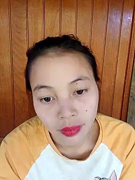 marya-baby