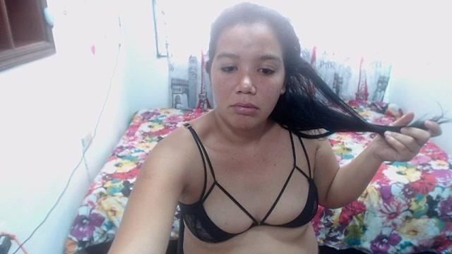 maryam_ssweet