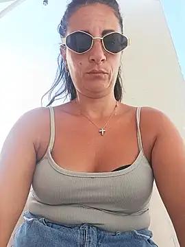 marygirl88