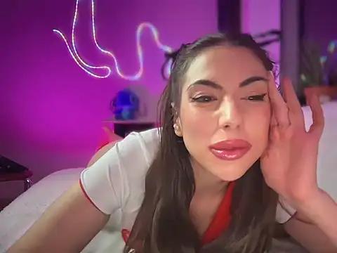 maryjanebb1