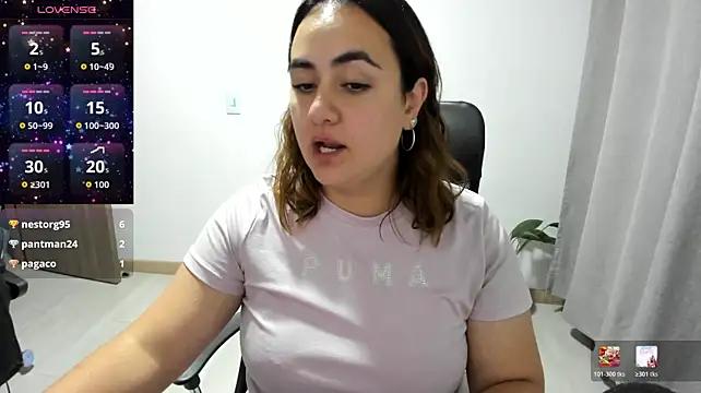 maryluna95