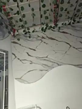 marysex03