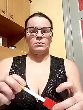 marysexlove3