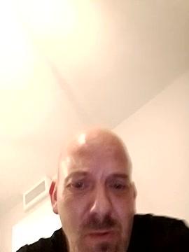 marysexmodel