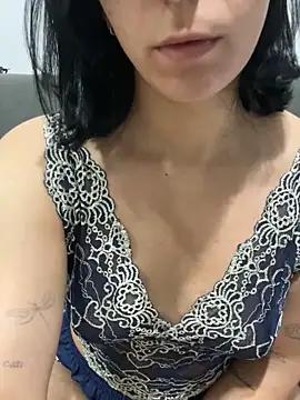 marysp