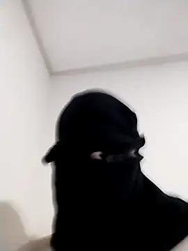 mascarad1111