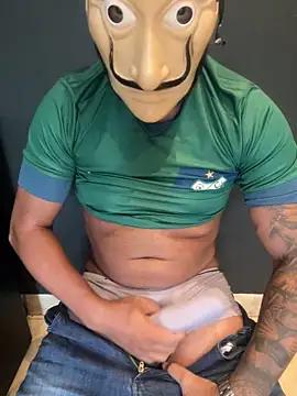 mascarado__pauzudo