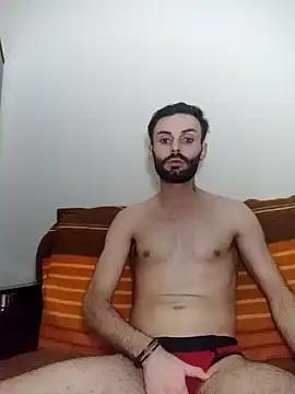 masculine24