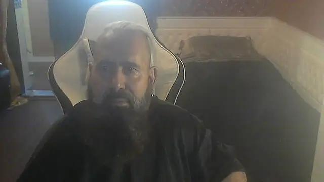 maseurbeardedpig